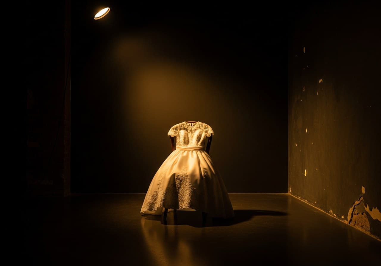 Presupuesto de fotos de comunión en Sevilla, precio cerrado — Fotografía Ruiz